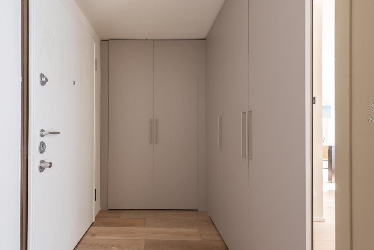 We Home - Santa Sofia House, Duomo ミラノ エクステリア 写真