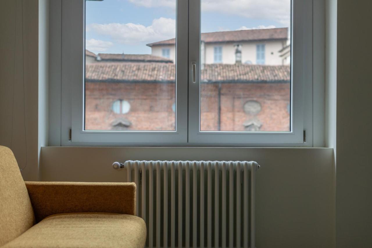 We Home - Santa Sofia House, Duomo ミラノ エクステリア 写真